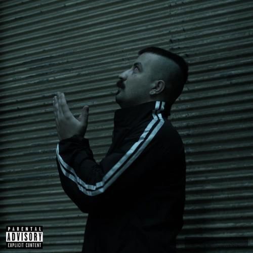 دانلود آهنگ دورم کردن مفتمو ببرن ولی خب باخت نمیده بچه شمال پوری