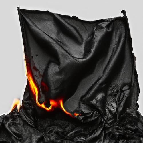 دانلود آهنگ مشکی اشکان فدایی