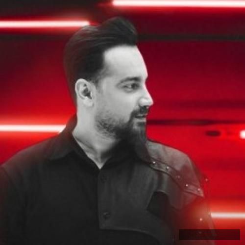 دانلود آهنگ خداروشکر که خوردی تو به پستم بگو کی دیوونته به جز من سامان جلیلی