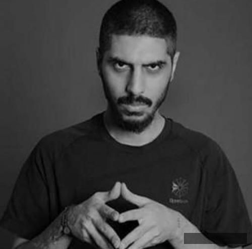 دانلود آهنگ ستاره چیدنتونو دیدم دیدم مردمم چطوری آواره میشن پیشرو