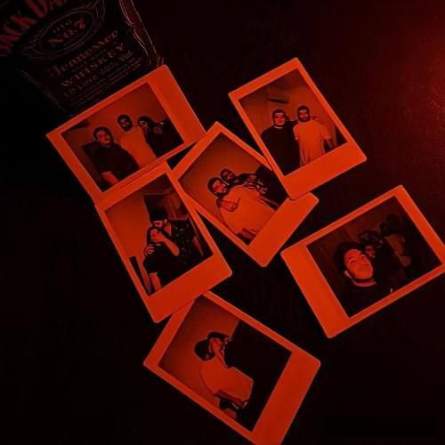 دانلود آهنگ یانگ سدن دیره