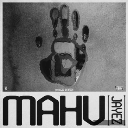 دانلود آهنگ محو جایز و عنصر