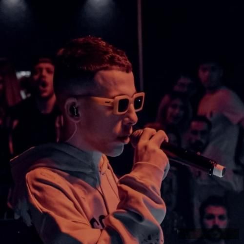 دانلود آهنگ بچسب بهم یکم دیگه کوروش