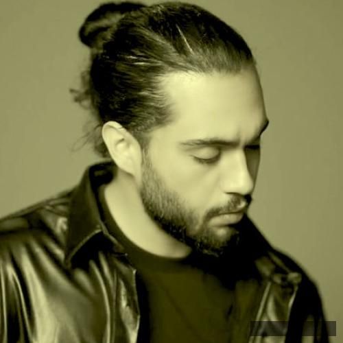 دانلود آهنگ قلب منی همه هم و غم منی حامیم