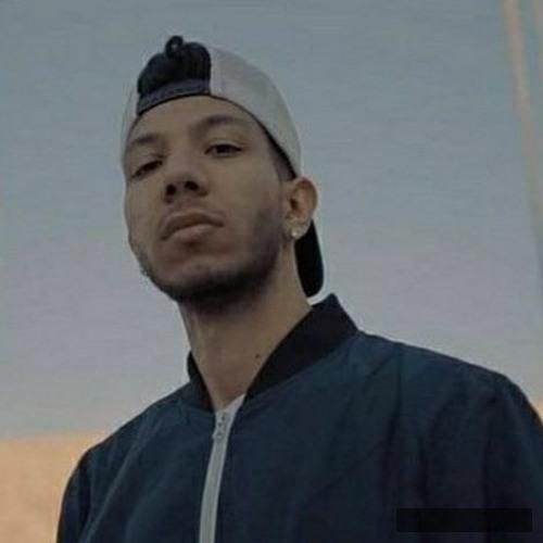 دانلود آهنگ نوشتم واست چون کم بود جمله چرسی