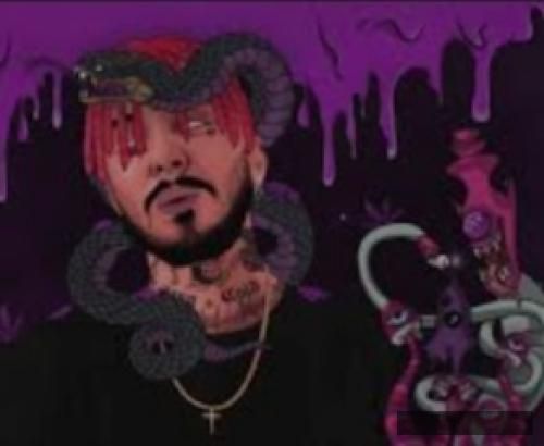 دانلود آهنگ Sierra ویناک