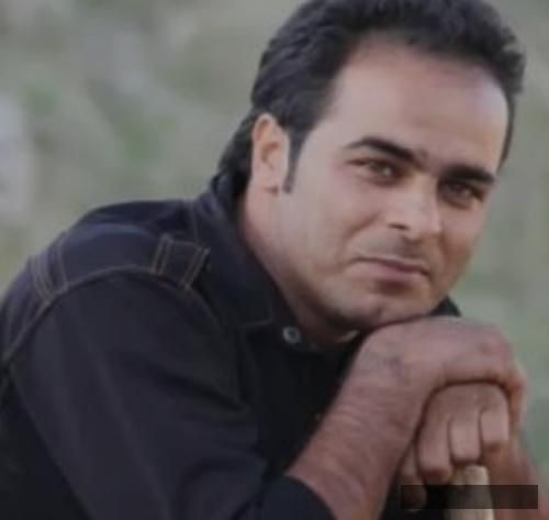 دانلود آهنگ داداشی حسین عاشقی