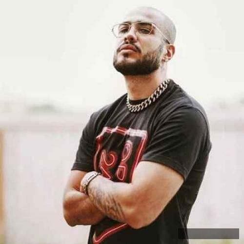 دانلود آهنگ میشینم توی ماشین میره ولم تا ته ازا