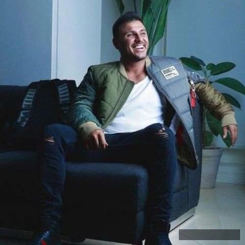 دانلود آهنگ من باتو هروقت که بیخودی قهر میکردم فرداش تو میدونستی که باز خودم برمیگردم آرمین زارعی