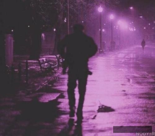 دانلود آهنگ صدا رو کشتن گفتن دشمن ندا رو کشتن گفتن دشمن  