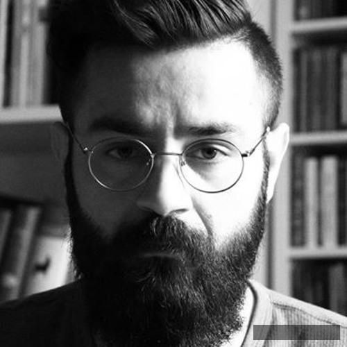 دانلود آهنگ سیب نصفه ی دهن نظام من درگیری با من من دهنتو شاهین نجفی