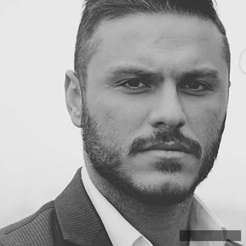 دانلود آهنگ تور کنسرتام آرمین زارعی