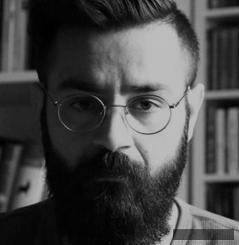 دانلود آهنگ سیب نصفه شاهین نجفی