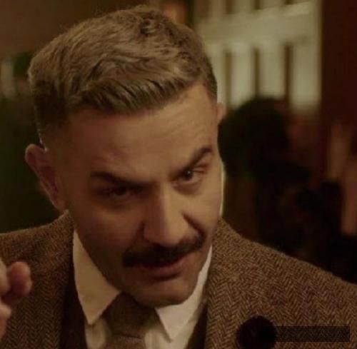 دانلود آهنگ شاه شاهین نجفی