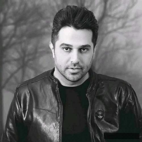 دانلود آهنگ نمیدونن اگه تو هم عین همه بودی ازت دل می‌کندمو حمید عسکری