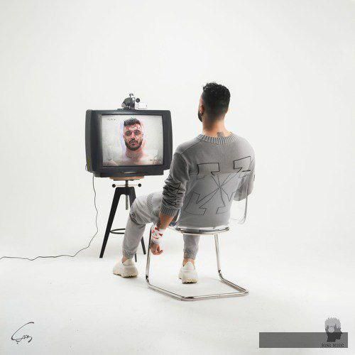 دانلود آهنگ یه سایکو سمی لو