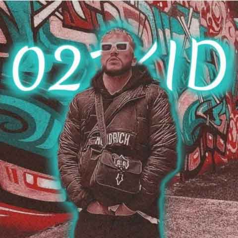 دانلود آهنگ اگه هر یه نفر بشه کشته یکی از برادرای حوزه اس بعدیش 021kid