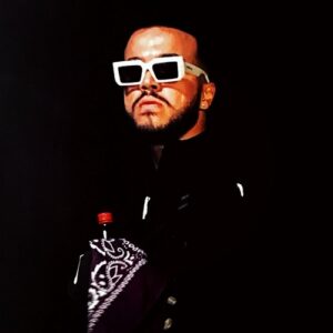 دانلود آهنگ چار تایی کردین باهم همت ولی اسمتونو میزارم جلال 021kid