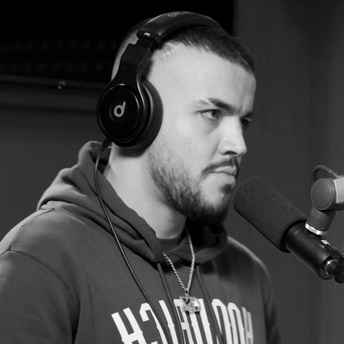 دانلود آهنگ هندل ۰۲۱ کید