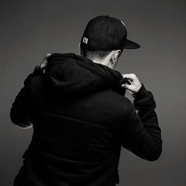 دانلود آهنگ اوزاما شایع و کچی بیتز