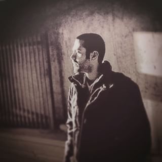 دانلود آهنگ ذهن بزرگ میخواد تصمیم کبری بین این همه رفیق و غریب و گمراه بهرام