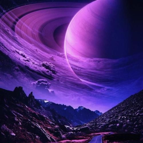 دانلود آهنگ فالو آنفالو خیلی سوسکی میزنه زیر عکسام لایکارو جیز بند