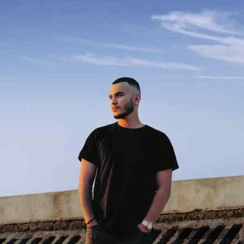 دانلود آهنگ کشتمت تو قلبم و چالتو کندم بین بود و نبودنت مهیار