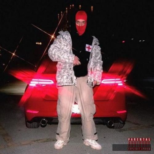 دانلود آهنگ بهم بگو ددی وقتی دافم سونتینه هیپهاپولوژیست