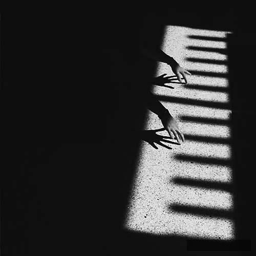 دانلود آهنگ بگو دیگه چرا پرواز نمیکنی تو که زیباترین پروانه ای دن