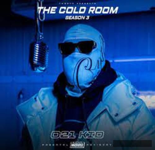 دانلود آهنگ کلد روم 021KiD
