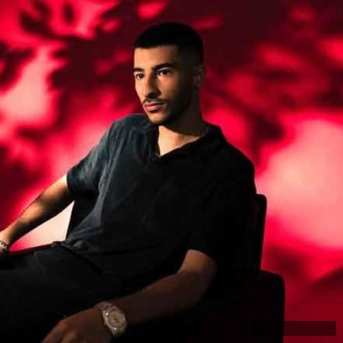 دانلود آهنگ گذاشتی منو بدجور تو خماری تلخه این زندگی مث کوکائین ایسم