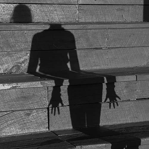 دانلود آهنگ به تو گیره دلم یه ثانیه نباشی تو میگیره دلم امیر لیام