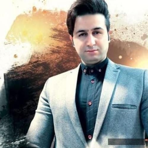 دانلود آهنگ شرمندتم جوانی جوانی جوانی غم کرده با خوشیام تبانی مرتضی جعفرزاده