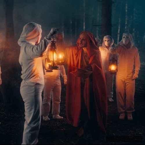 دانلود آهنگ شهرام سپهر خلسه