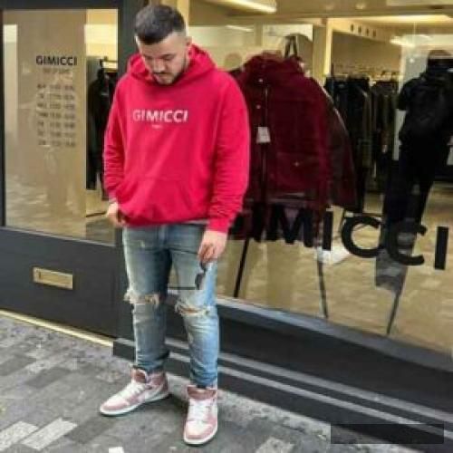 دانلود آهنگ گنگ نمیشی با لباس چریکیت نه خودت نه کل تیم فیریکیت هیپهاپولوژیست