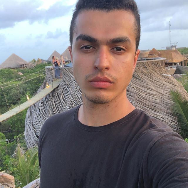 دانلود آهنگ بد شد بازم ازم رد شد آخرم نشد بسازم یکی دیگه از تو بهزاد لیتو و سپهر خلسه و کنیس و سیجل