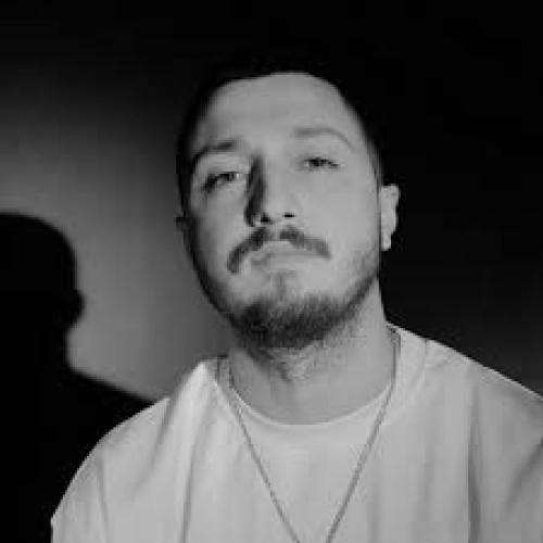 دانلود آهنگ استثنائی شایع