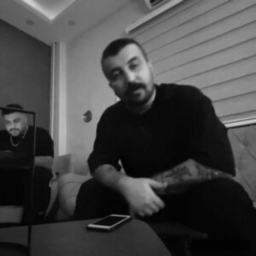 دانلود آهنگ ماشینم هات باکس رفیقام میزنن ولی من سوبرم پوری