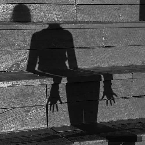 دانلود آهنگ انگار کور کرد بیبی منو نور چشات Steelth