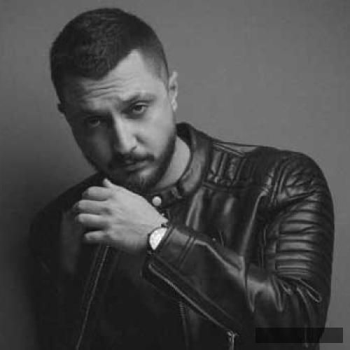 دانلود آهنگ آخ اگه خدا میذاشت بشینم جاش اگه یکی ده تا چاله داشت  شایع