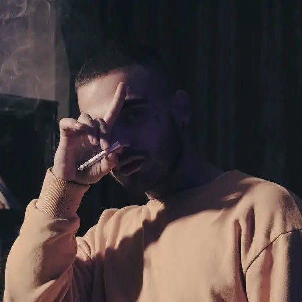 دانلود آهنگ یادم نمیره ۲ ایسین