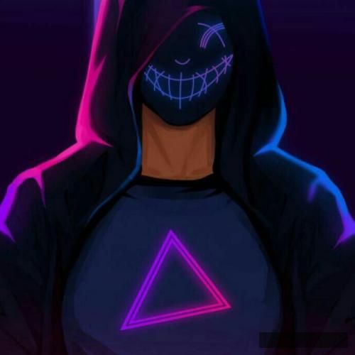 دانلود آهنگ اگه یه موقع هم برم قوی تر میام تو هم با من خوب میشه تتلو