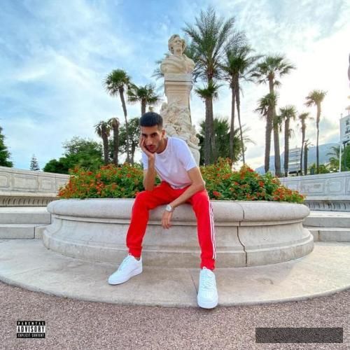 دانلود آهنگ اگه این روانی واسه تو رامه شبا تا صبح مینویسه نامه آیسم