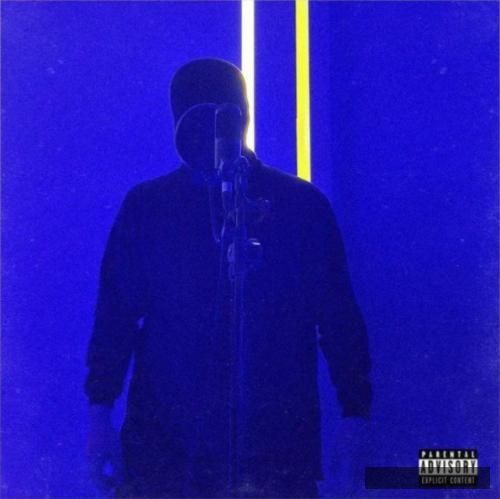 دانلود آهنگ Beyro سان بوی