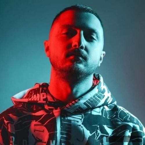 دانلود آهنگ مایه ی ناب سبزی خوب حرف های چیپ روی جنس گرون شایع