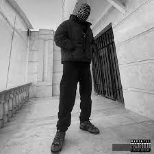 دانلود آهنگ مامان هر شب برام می کرد گریه میکنیم دریل دنس هیپهاپولوژیست