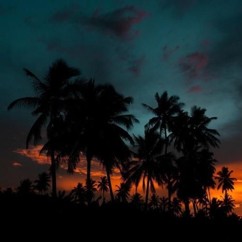 دانلود آهنگ  باز دعام کن ننه قطع نشه امید ناشناس