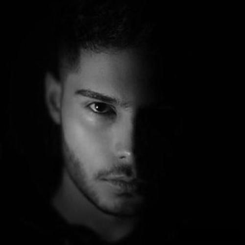 دانلود آهنگ وقتى حالم بده بغلت تنها راهمه مرداد