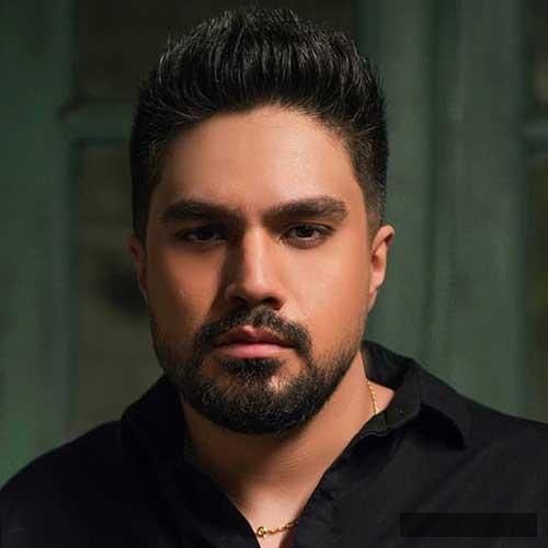 دانلود آهنگ  آخرین بار بود نمیدوستی آخرین باره چشماتو میبینم این دیدن عالمی داره شایان اشراقی