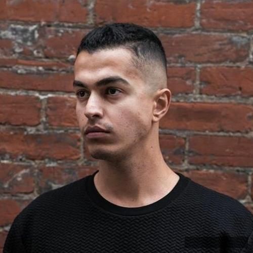 دانلود آهنگ بزی لنگ نمیشه و دلش تنگ نمیشه اره چون حاجی همه جوره هست برا من بهزاد لیتو